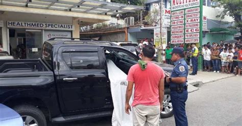 cavite city philippines crime news.